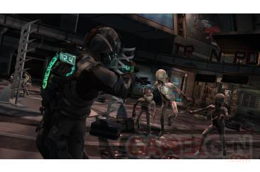 dead_space_2_10