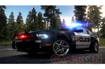 need_for_speed_hot_pursuit_07