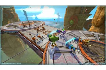 images-screenshots-captures-ratchet-&-clank-all-4-one-gamescom-18082010-06