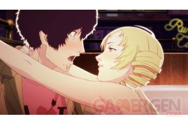 catherine_06