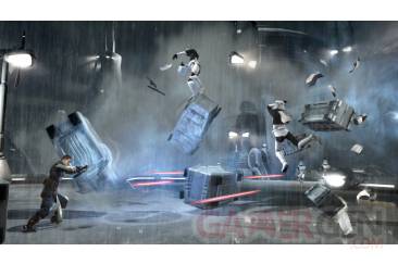 star wars le pouvoir de la force ii 2 Kamino_ForcePush_NEW