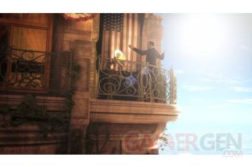 2k-logo-irrational-games-elizabeth-news-vendor-bioshock-infinite-gamescom-0003