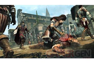Assassin-s-Creed-Brotherhood_0