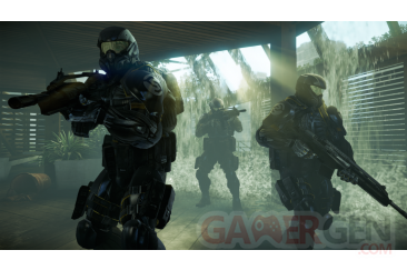 gamescom-crysis-2 screenshot09