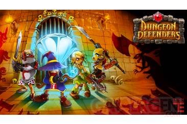 dungeon_defenders_artwork_01