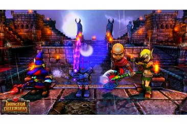 dungeon_defenders_artwork_02