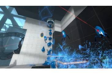 Portal-2_2
