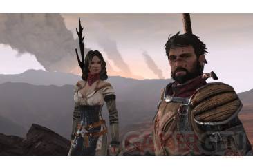 Dragon-Age-II_2