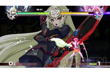 arcana_heart_3_01