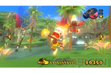 ape-escape ape-escape-move-playstation-3-ps3-001