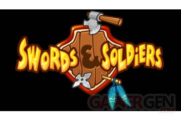 swords-and-soldiers swords-soldiers-pc-010