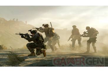 medal of honor moh_screen-007
