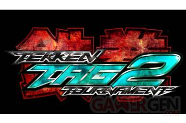 tekken_tag_tournament_2_screenshot_02