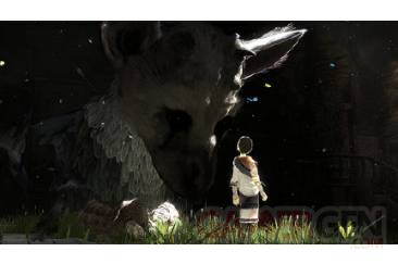 the-last-guardian-sreenshot-2010-09-18
