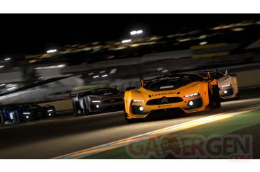 gran_turismo_5_20-09-2010_053