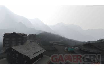 gran_turismo_5_20-09-2010_008