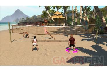 sports_champion_test_08
