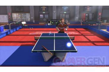sports_champion_test_12