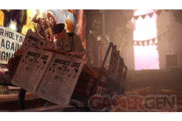 Bioshock-Infinite_3