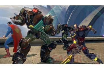 DC-Universe-Online_ (11)