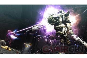 vanquish-11