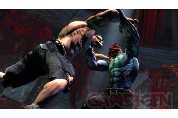 splatterhouse-24