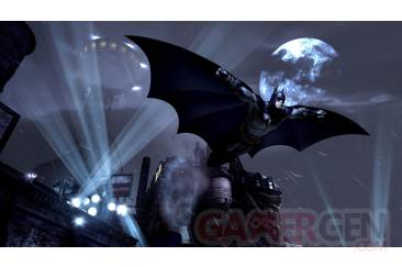 Images-Screenshots-Captures-Batman-Arkham-City-11102010-03