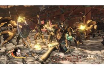 dynasty_warriors_7_screenshots_26102010_013