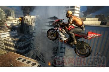 Motorstorm-Apocalypse-25