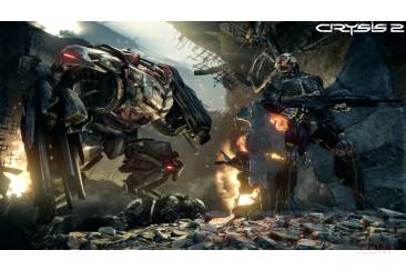 Crysis-2_8