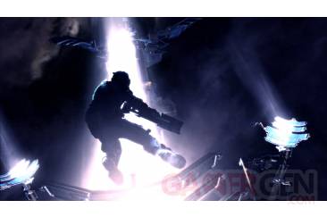 deadspace2_02