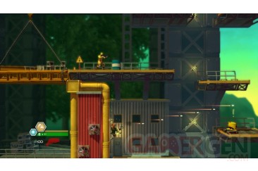 bionic-commando-rearmed-2-images PSN XBOX live PS3 (8)