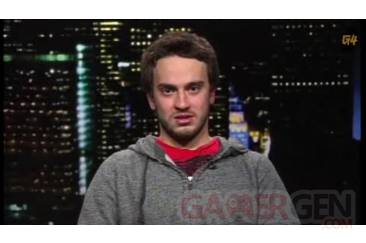 geohot-interview
