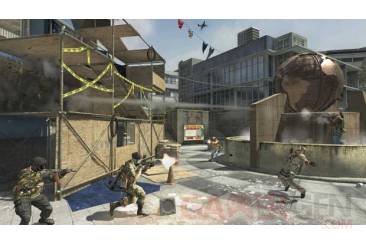 Call-of-Duty-Black-Ops-First-Strike_1_28012011