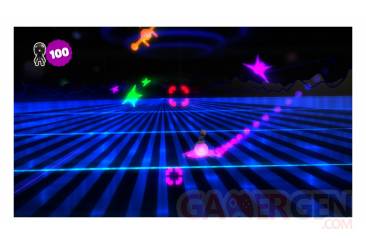LittleBigPlanet 2 test ps3 fevrier 2011 (12)
