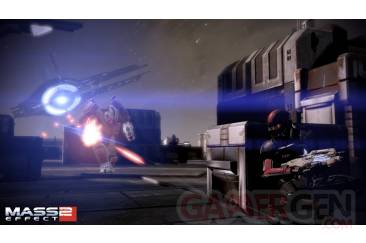 mass effect 2 arrival 06
