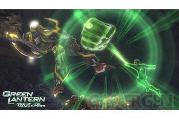 Green-Lantern-Revolte-Manhunters_05-04-2011_screenshot-11