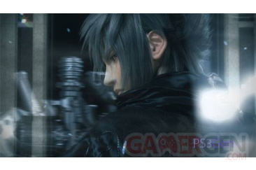 Fabula-Nova-Crystallis-FF-Agito-Xiii0001_2
