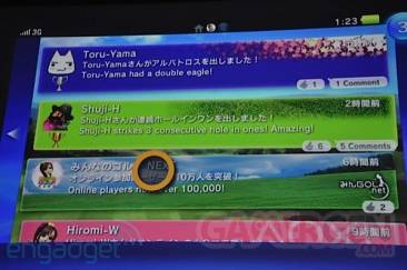 ngp_next_generation_portable_livearea psp2uisam12717