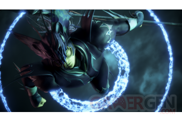 dissidia-duodecim-Kain