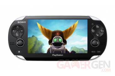 Images-Screenshots-Captures-NGP-PSP-2-Insomniac-Games-Ratchet-Clank-30032011