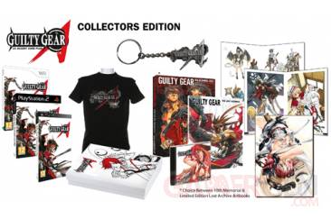guilty-gear-xx-accent-core-plus-collector-1