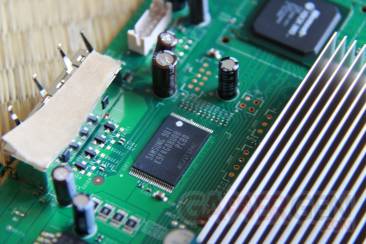 NAND_samsung