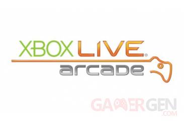 Teenage Mutant xbox_live_arcade_logo