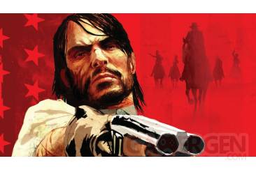 red_dead_redemption rdr_ps3_fob_eng_jpg_djpgcopy