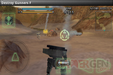 app-de-la-semaine-destroy-gunner-sp0005