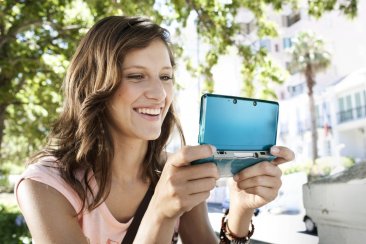 Images-Screenshots-Captures-Photos-Nintendo-3DS-Console-Hardware-Lifestyle-1067x711-18022011-3-06
