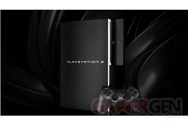 ps3blacksatin2