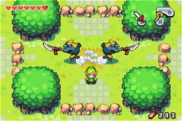 The-Legend-of-Zelda-The-Minish-Cap_1