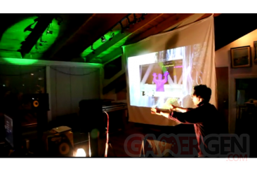 Kinect-Hack-Projecteur2